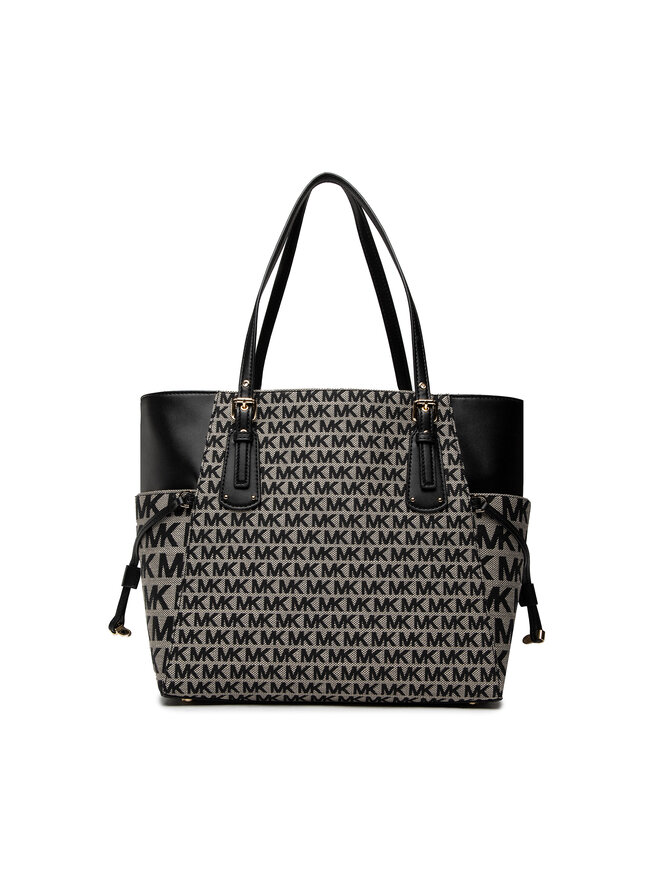Michael michael kors voyager hotsell