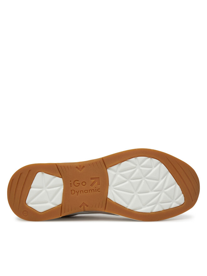Josef Seibel Tenisice Josef Seibel Elli 53 96253 Bež