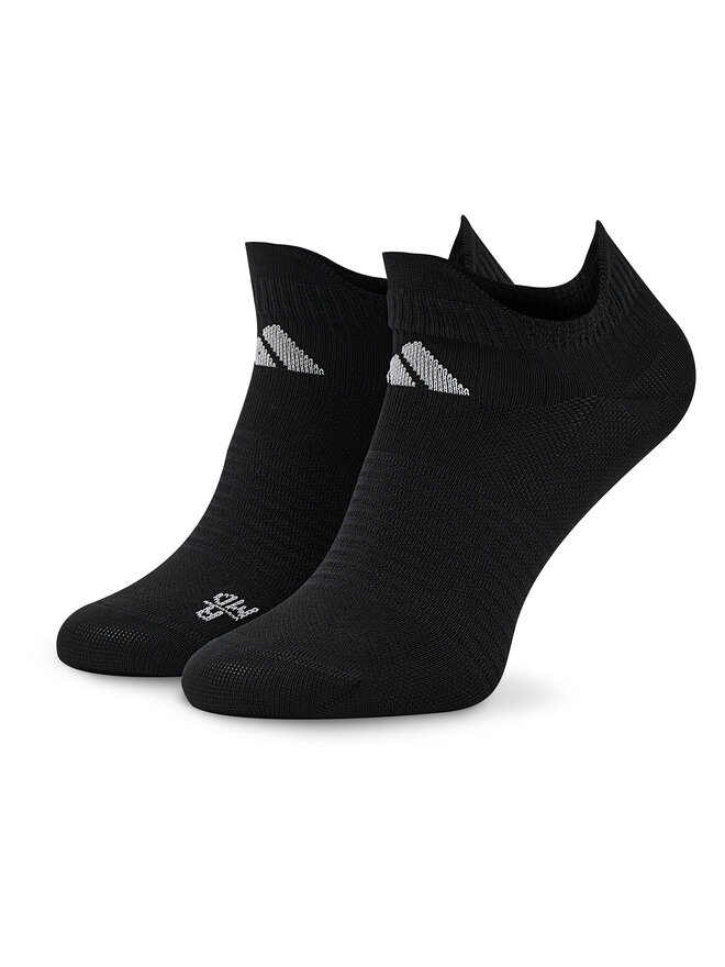 adidas Calcetines tobilleros unisex adidas Designed 4 Sport Performance Low Socks 1 Pair IC9526 Negro