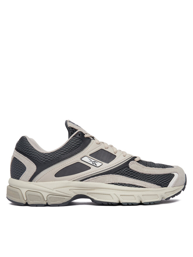 Reebok Снікерcи Reebok SS-PREMIER TRINITY KFS 100256043 Сірий