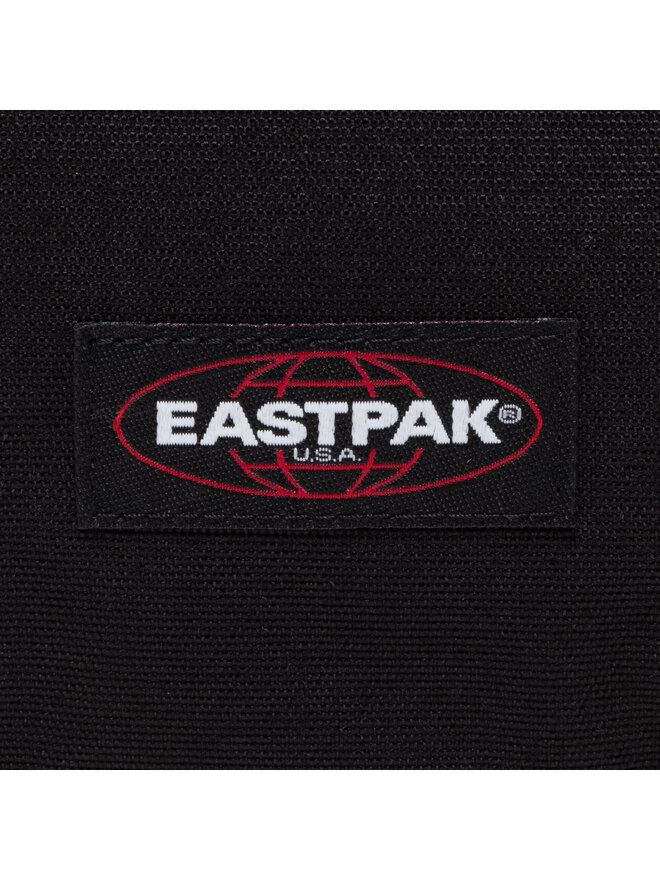 Eastpak Saszetka Eastpak Flex EK000746 Czarny