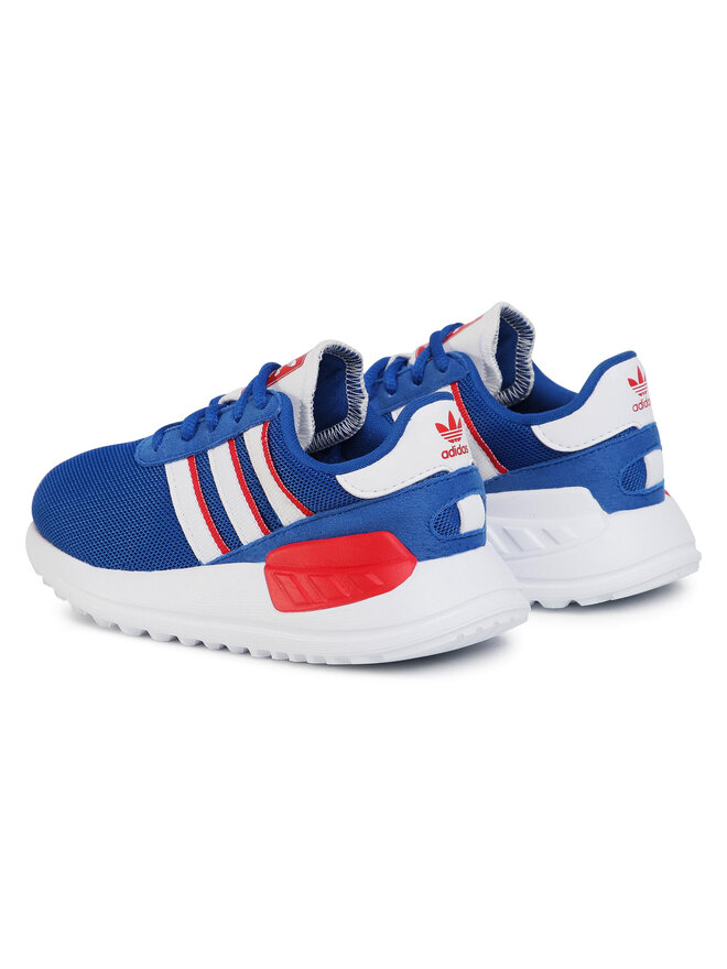 Fw0585 outlet
