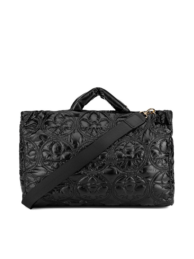 Rieker Bolso Rieker H1644-00 Negro