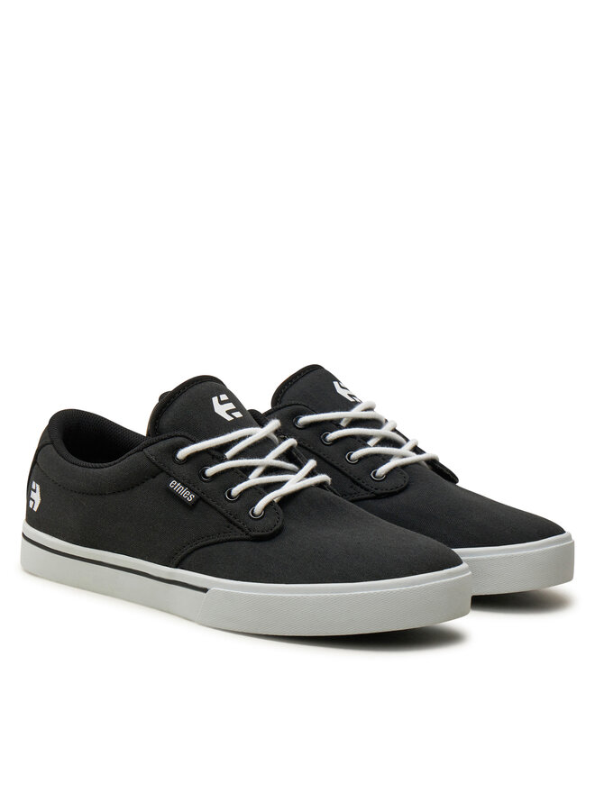 Etnies Snīkeri Etnies Jameson 2 Eco 4101000323 Daudzkrāsains