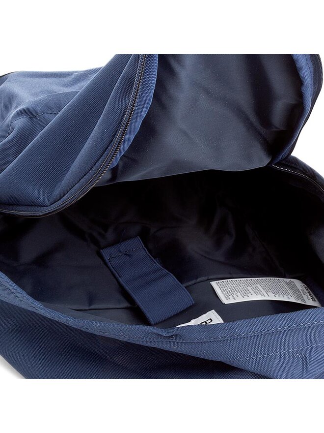 Converse Rucksack Converse 10003329-A02 Dunkelblau