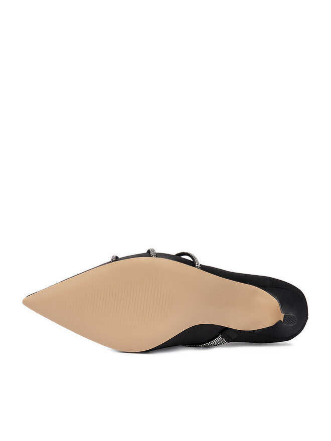 JENNY High Heels JENNY CEO-6V9221-9 Schwarz