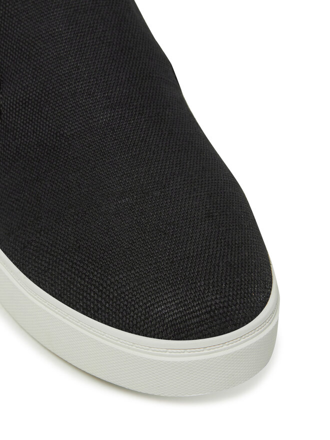 Toms Tenisenes Toms Baja 2.0 Slip On 10022056 Melns