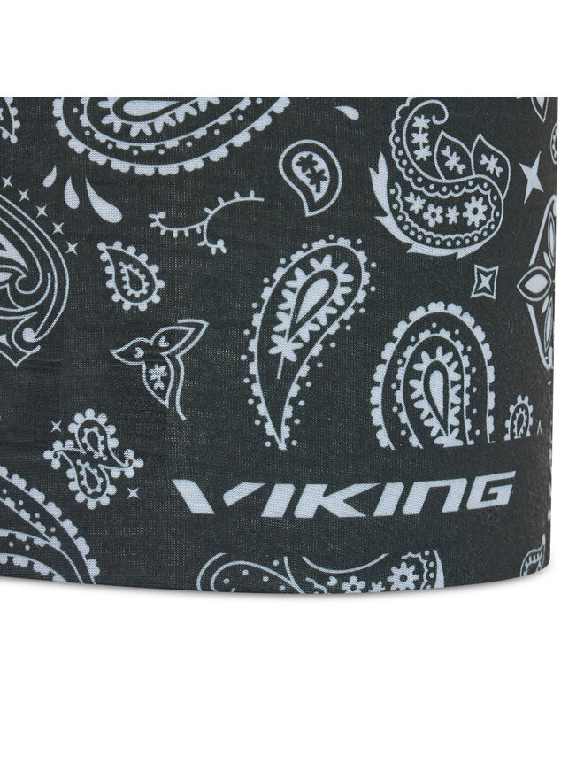 Viking Λαιμός Viking Bandama Regular 410/22/8116 Πράσινο