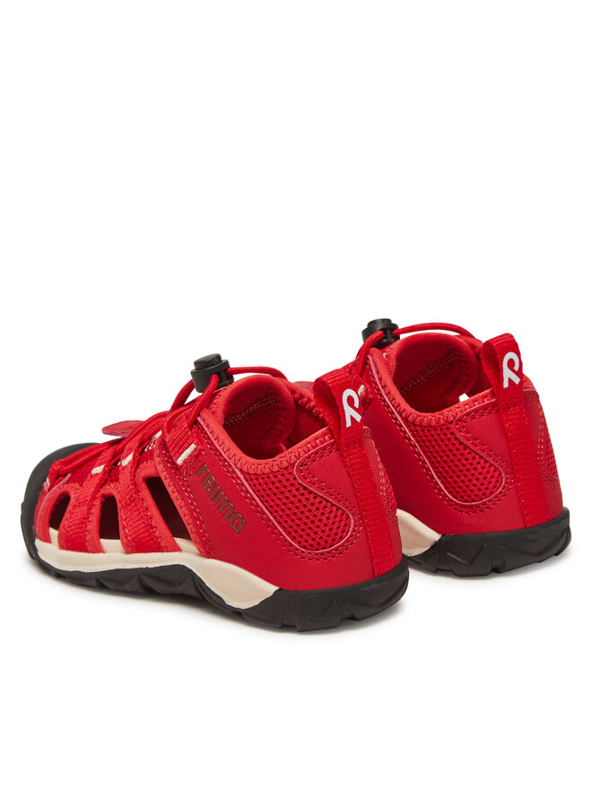 Reima Sandalen Reima Talsi 5400132A Rot