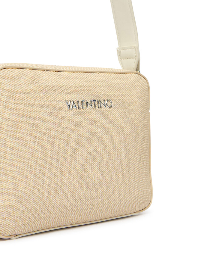 Valentino Сумка Valentino Alexia Summer VBSA0D09 Бежевий