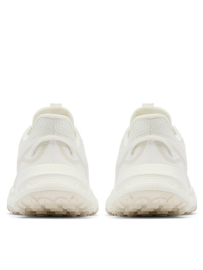 Columbia Sneakers Columbia Voyager Flx 2109391 Weiß