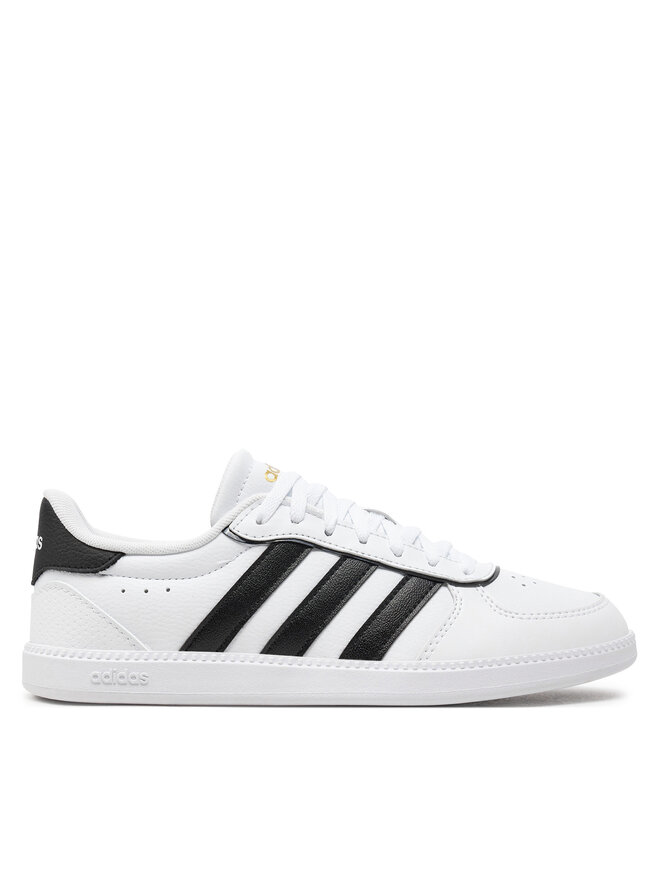 adidas Sneakers adidas Breaknet Sleek IH5426 Bianco