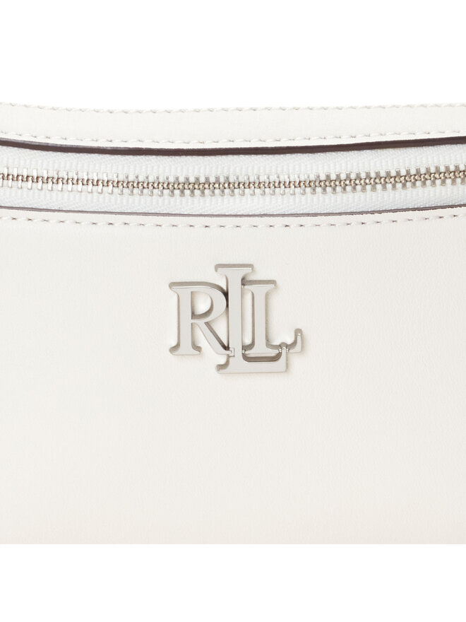 LAUREN RALPH LAUREN Gürteltasche﻿ LAUREN RALPH LAUREN 431934832001 Weiß