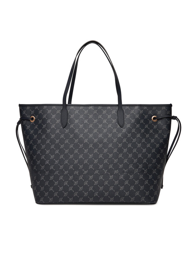 JOOP! Τσάντα JOOP! Lara 4140006141 Μαύρο