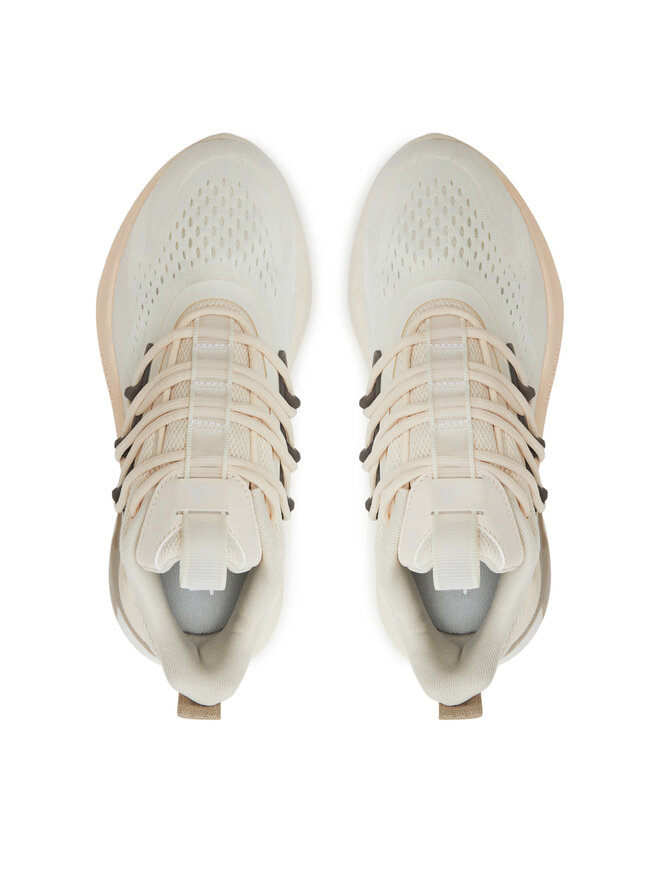 adidas Sneakers adidas Alphaboost V2 IE9149 Bej