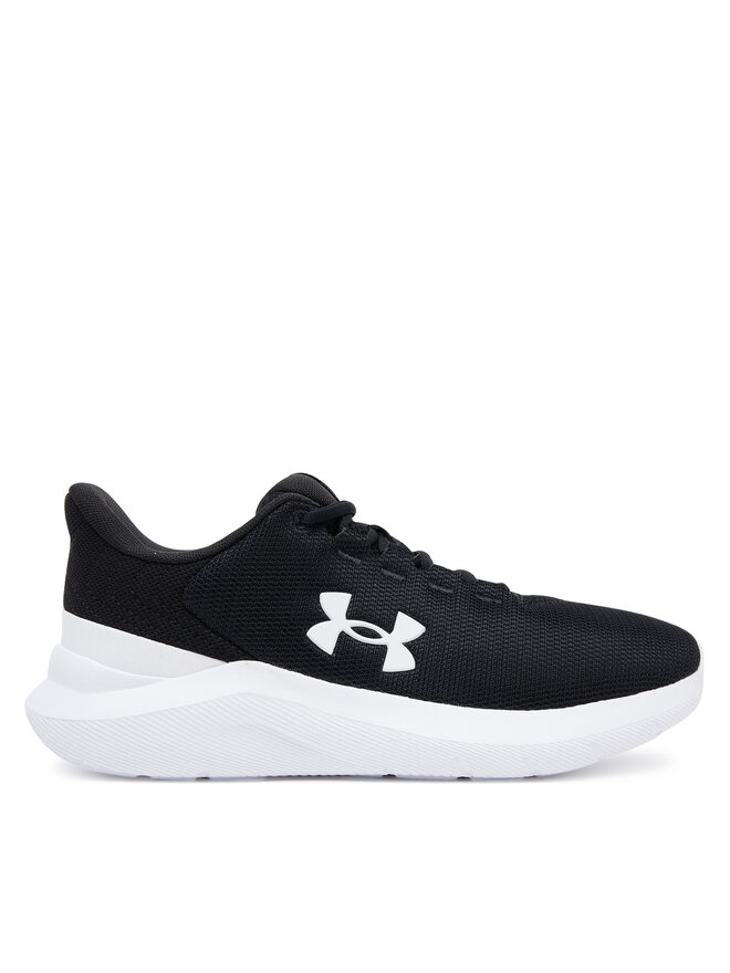 Under Armour Buty do biegania Under Armour Ua W Phade Rn 3 3028259 Czarny