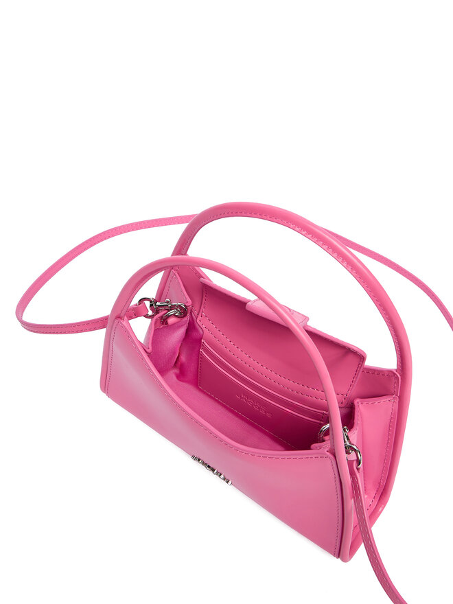 Marc Jacobs Сумка Marc Jacobs 2P5HCR010H02 Рожевий