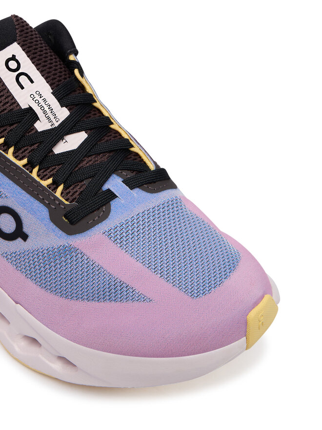 On Sneakers On Cloudsurfer Next 3WE30054291 Blu