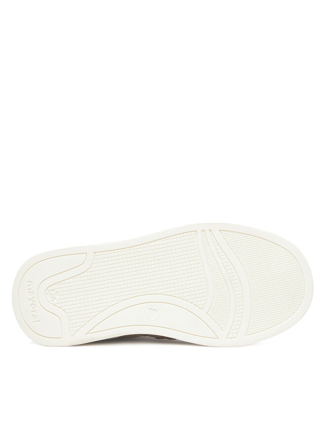 Mayoral Sneakers Mayoral 44607 Braun
