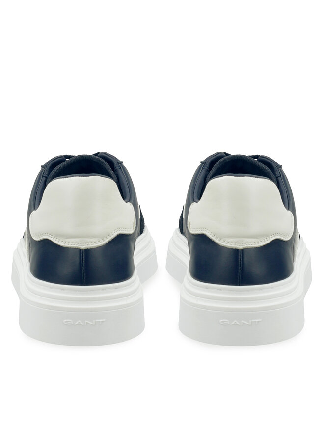 Gant Sneakers Gant 30633968 Bleumarin