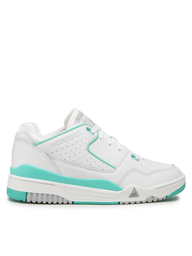 Basket le coq sportif jordan clearance