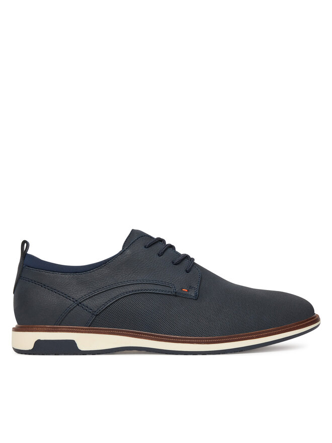 Aldo Cipele Aldo Karson 13568597 Tamnoplava