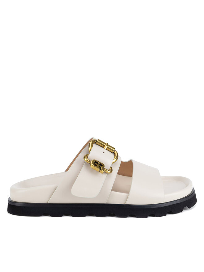 Gino Rossi Chanclas Gino Rossi 4781-25 Écru