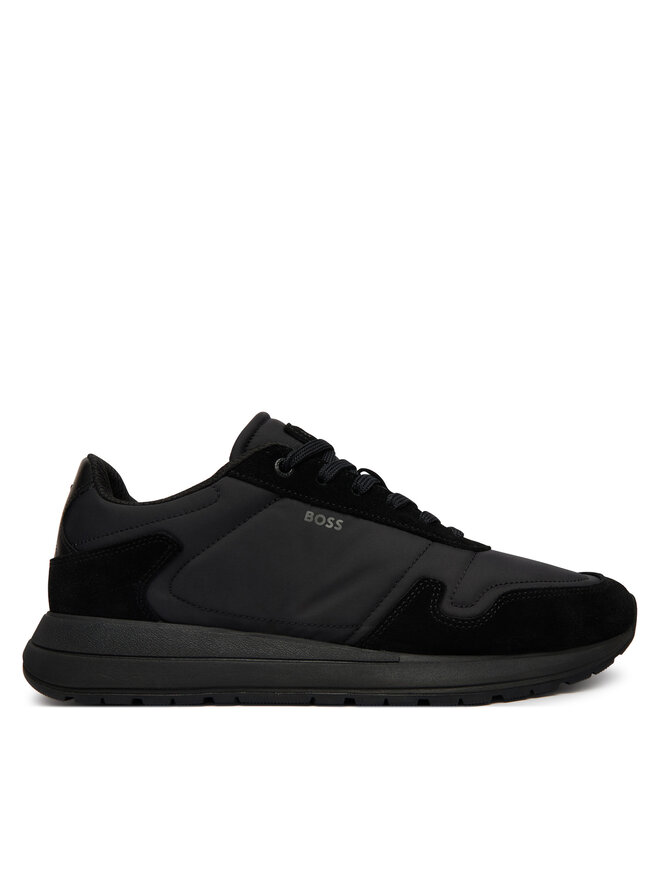 BOSS Sneakers BOSS Vinston 50568945 Schwarz