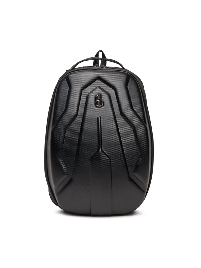 Semi Line Rucksack Semi Line P8254-0 Schwarz