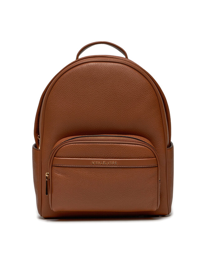 MICHAEL Michael Kors Rucksack MICHAEL Michael Kors Bex 30S4G8XB2L Braun