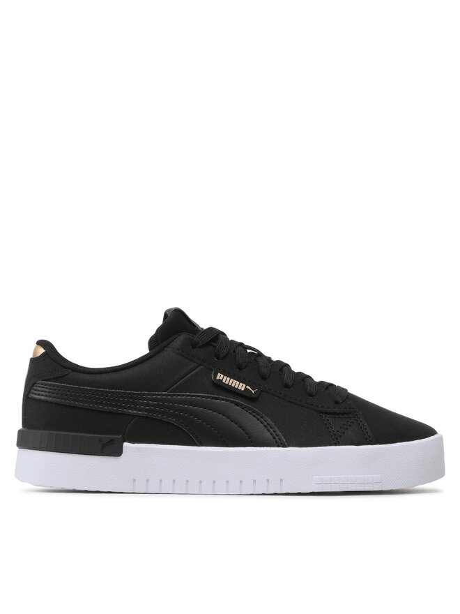 Black and gold pumas noticias clearance