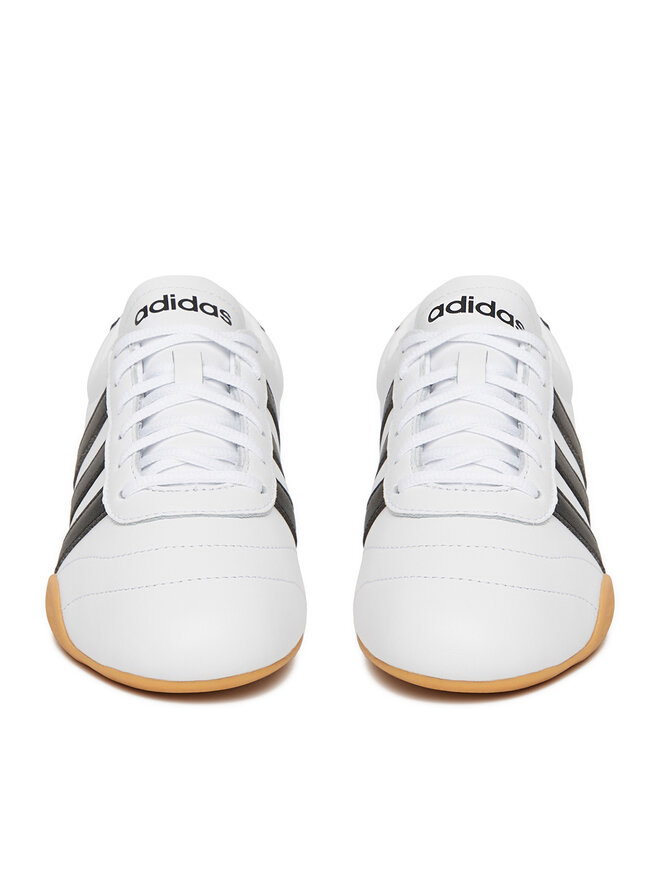 adidas Снікерcи adidas GRAND COURT LO JQ9688 Білий