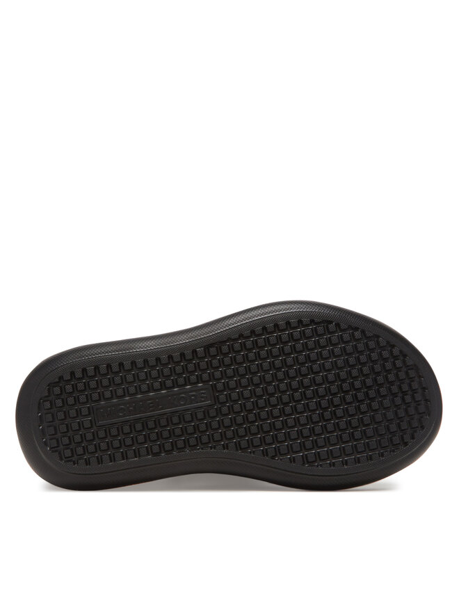 MICHAEL Michael Kors Chancletas MICHAEL Michael Kors 40S5SPFA1Q Negro