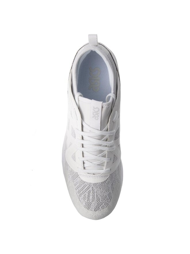 Asics Снікерcи Asics Gel-Lyte V Ns H7X1Y Білий