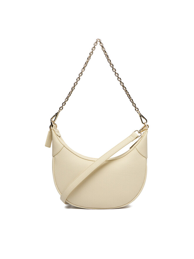 Nine West Handtasche Nine West CEO-Zerna-KY258 Écru