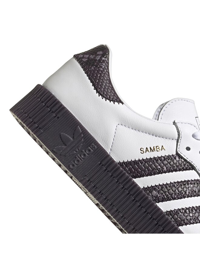 Adidas aq113 hotsell