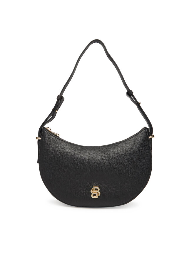 BOSS Bolso BOSS 50547705 Negro