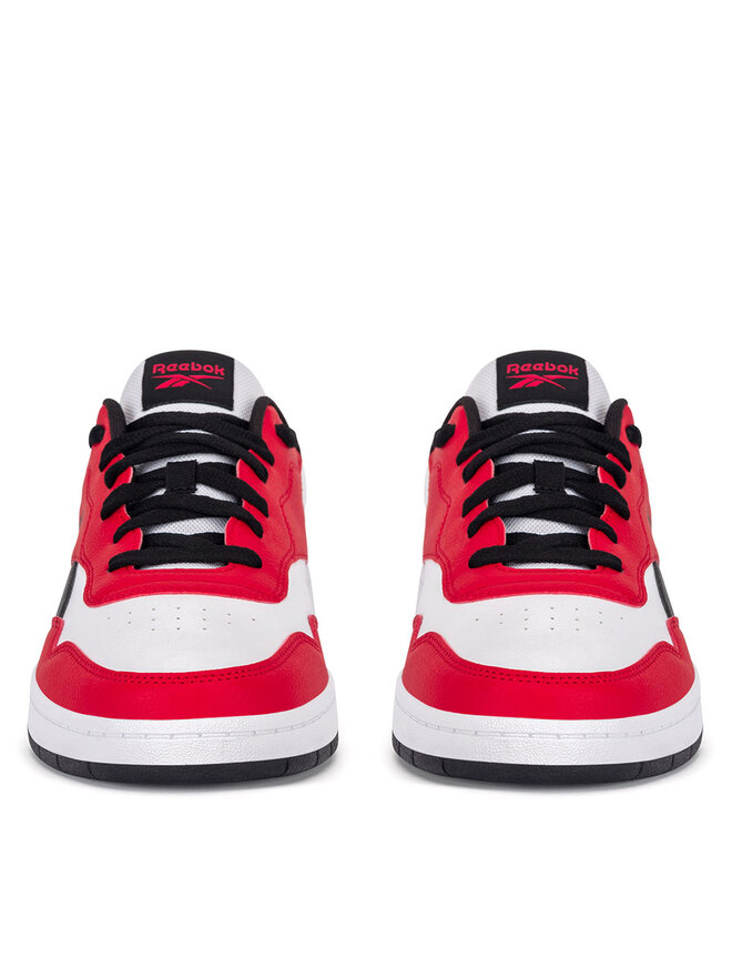 Reebok Sneakers Reebok BB 1000 100213008 Alb