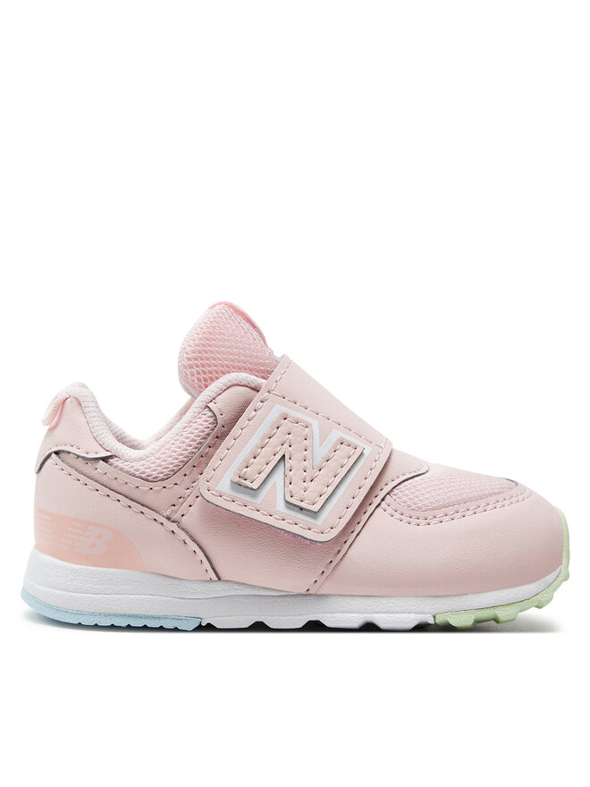 New Balance Tenisice New Balance NW574MSE Ružičasta