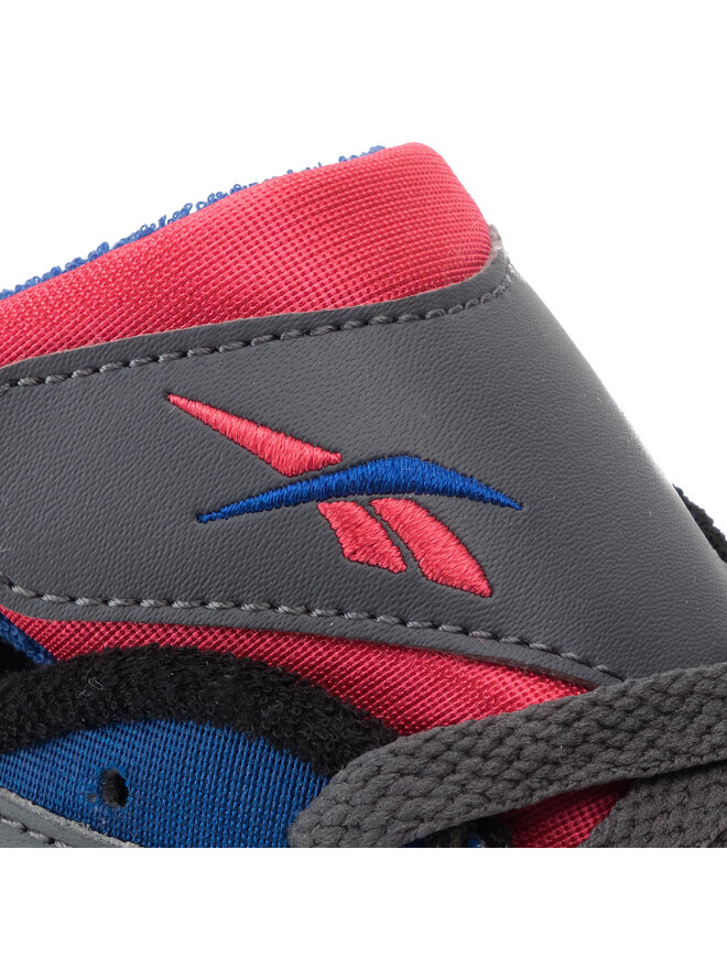 Reebok Club C Rc 1.0 DV8661 epapoutsia.gr