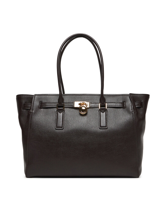 MICHAEL Michael Kors Rankinė MICHAEL Michael Kors 30F5GNXT3L Ruda