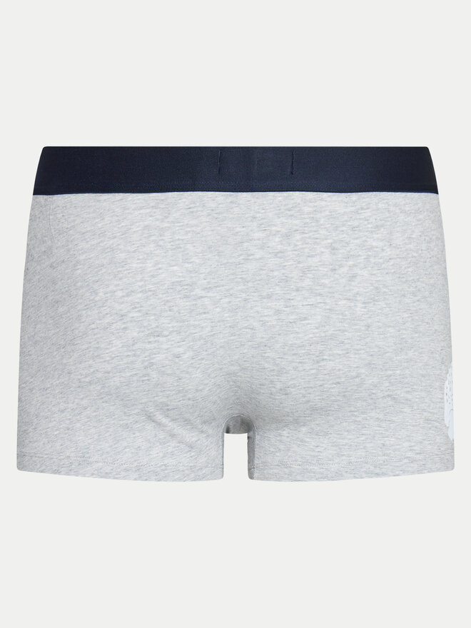 Lacoste Lacoste Σετ μποξεράκια 3 τμχ 5H1803 Έγχρωμο