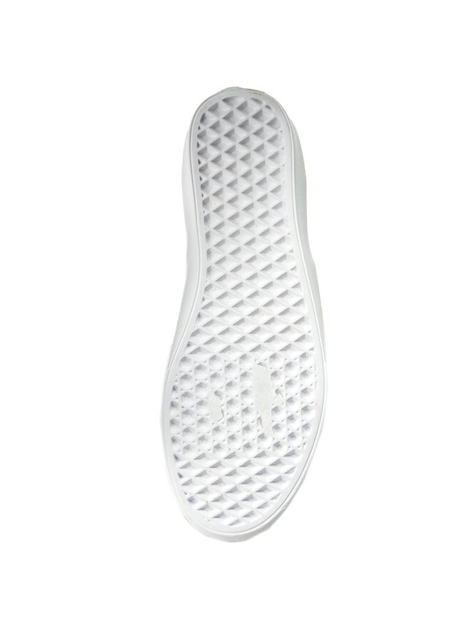 Vans Tenisówki Vans Authentic Lite VN0A2Z5J187 Czarny