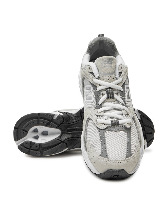 New Balance Sneakers New Balance MR530CB Grigio
