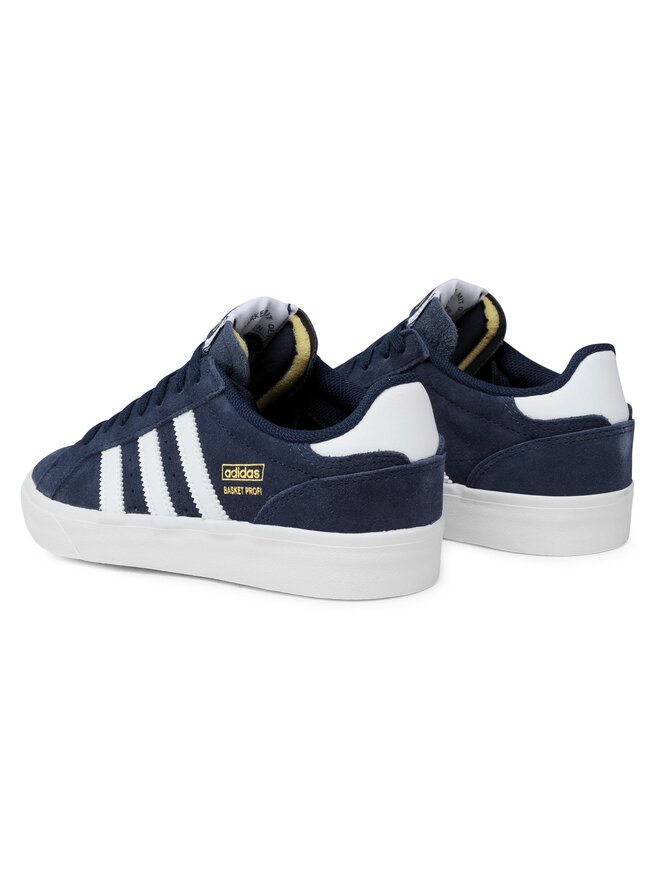 Basketball Shoes Zapatillas Adidas Basket Profi Tenis Con Tacon