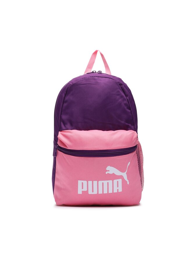 Puma Rucsac Puma Phase Small Backpack 079879 03 Roz