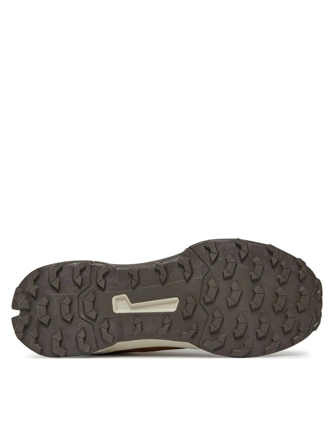Big Star Shoes Botas Big Star Shoes MM174158 Marrón