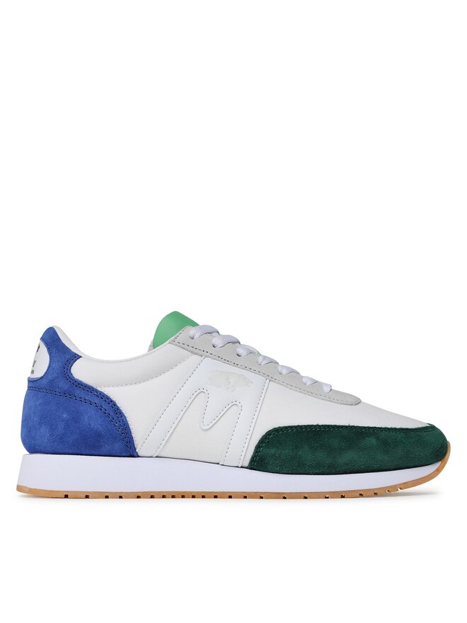 Karhu Sneakersy Karhu Albatross 82 F807036 Biały