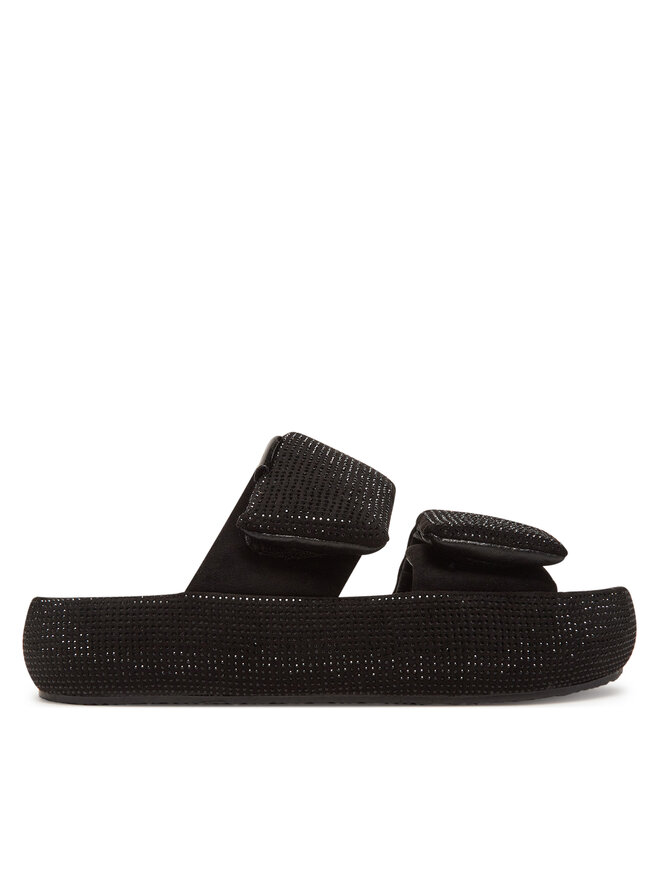 GOE Chanclas GOE RR2N4122 Negro
