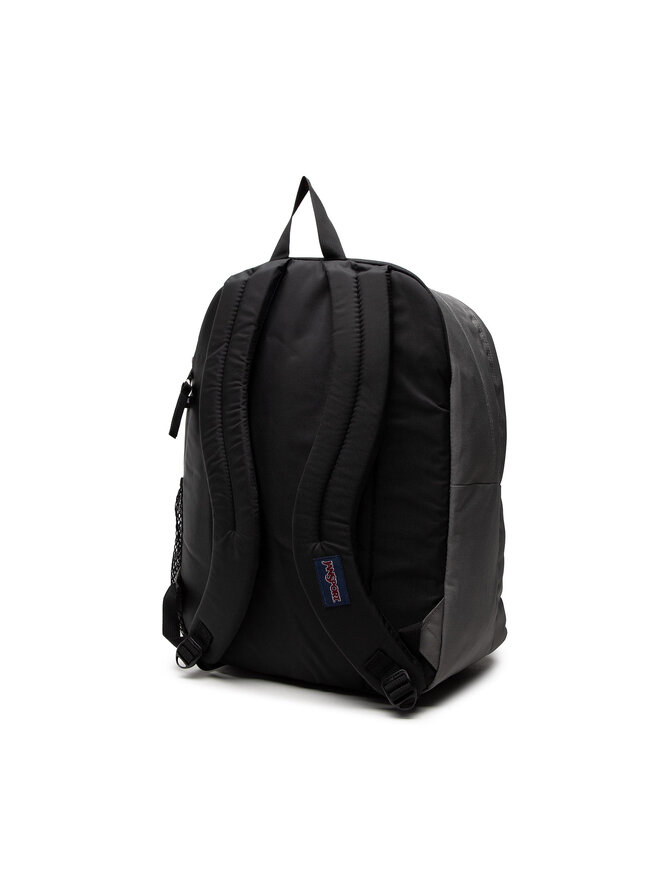JanSport Nahrbtnik JanSport Big Student EK0A5BAHN60 Siva